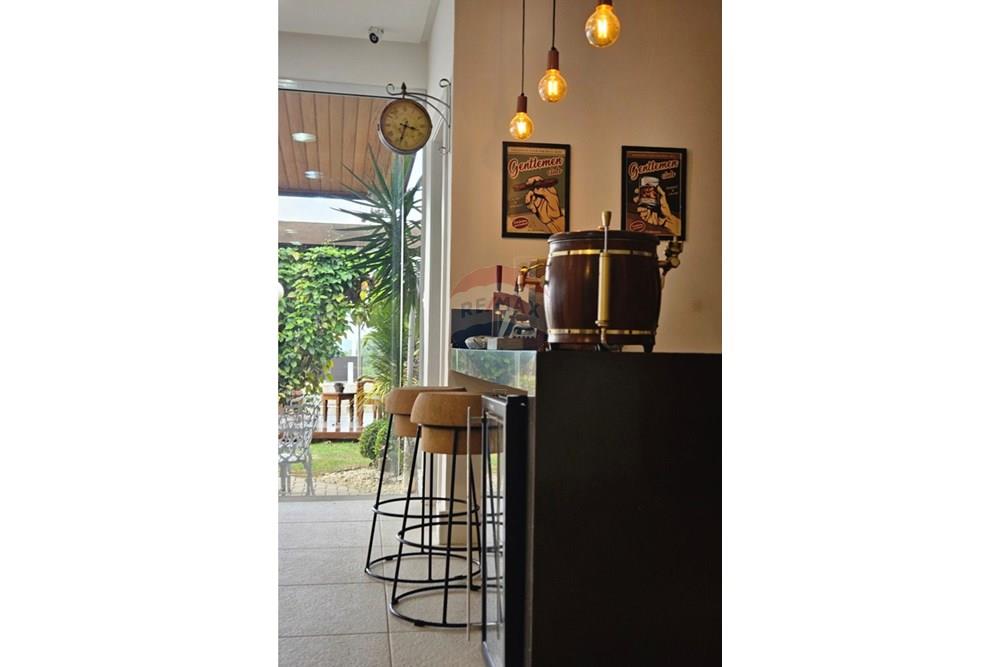 Casa de Condomínio - Venda - Juiz de Fora , Minas Gerais - 20251114_153119.jpg - 860501037-9