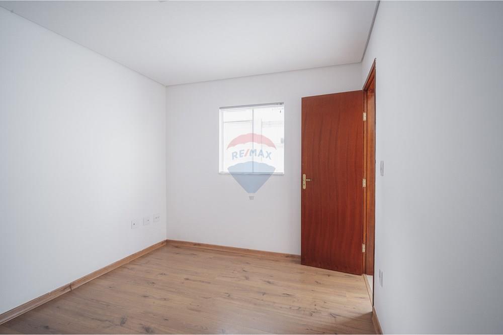 Cobertura - Venda - Juiz de Fora , Minas Gerais - michaelseed photo_S2-266.jpg - 860381037-14