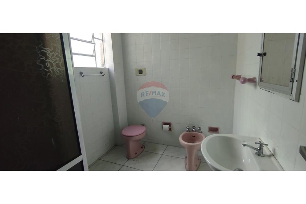 Apartamento - Alugar - Juiz de Fora , Minas Gerais - IMG_20260402_141105.jpg - 860321003-54