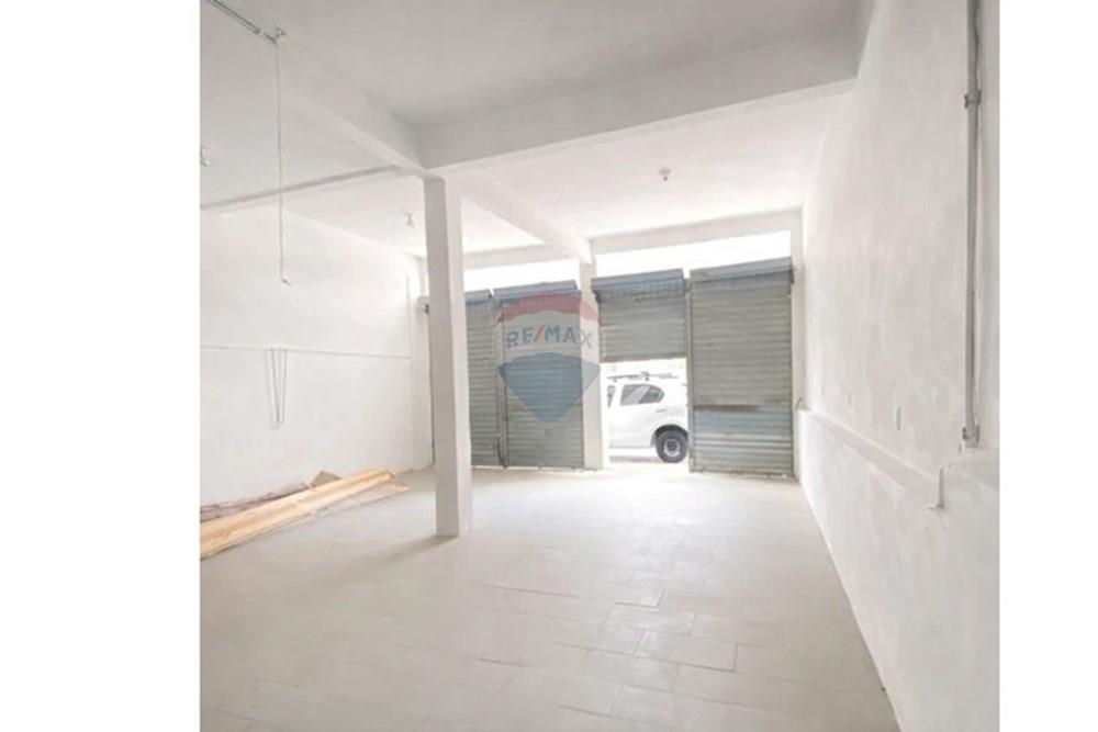 Loja - Alugar - Juiz de Fora , Minas Gerais - 7abde64b-d16f-4204-9fa0-cdf04a2490dd - Copia.JPG - 860431023-529