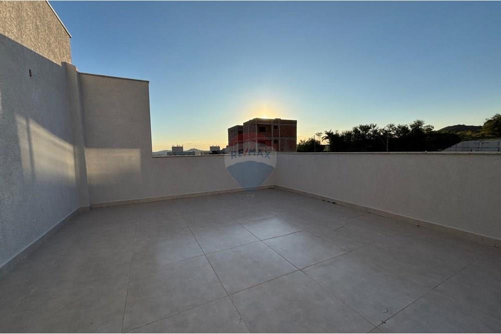 Cobertura - Venda - Juiz de Fora , Minas Gerais - WhatsApp Image 2025-07-18 at 20.40.42 (1).jpeg - 860301015-186