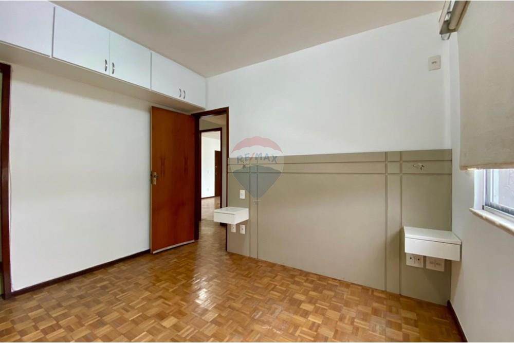 Apartamento - Venda - Juiz de Fora , Minas Gerais - WhatsApp Image 2025-04-04 at 16.54.43 (1).jpeg - Quarto principal - 860381044-921