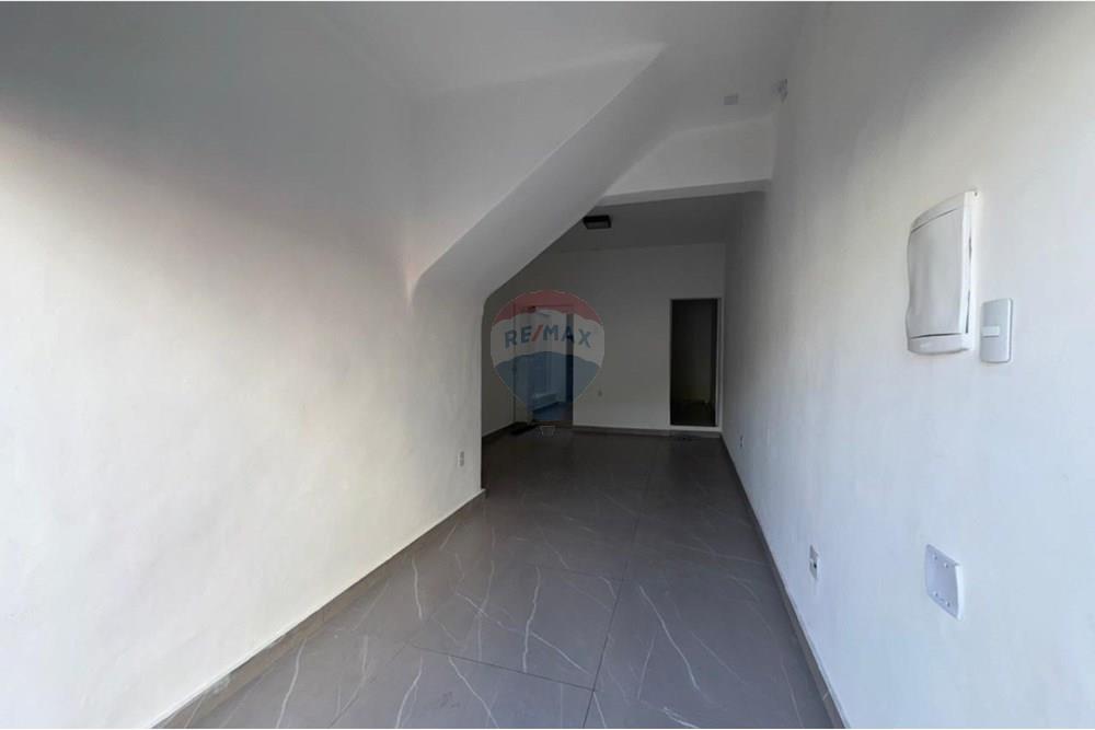 Loja - Alugar - Juiz de Fora , Minas Gerais - 14.jpeg - 860361050-62