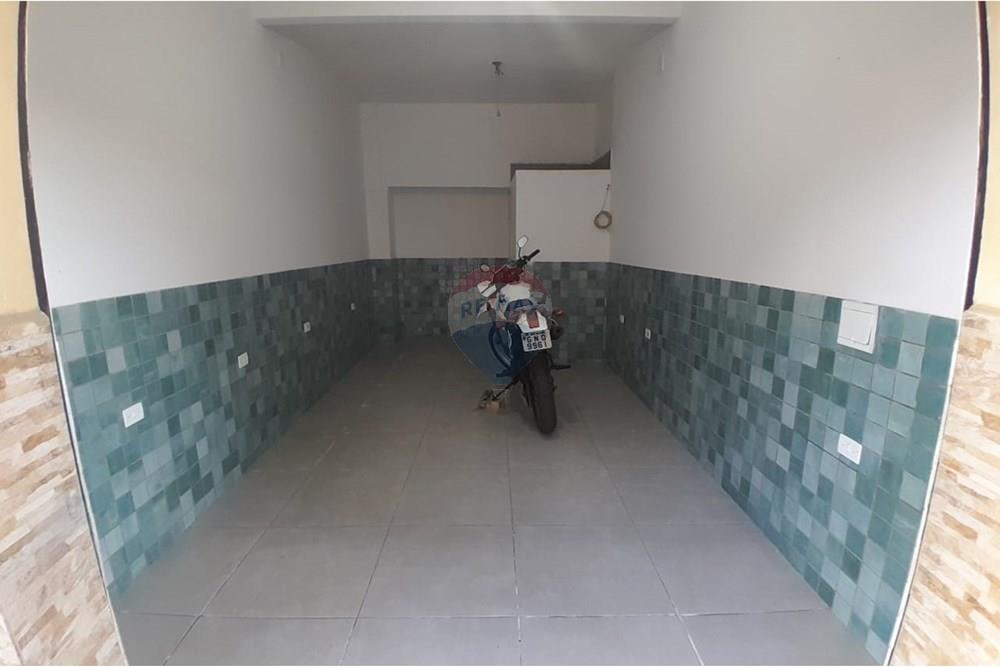 Ponto Comercial/ Loja - Alugar - Juiz de Fora , Minas Gerais - WhatsApp Image 2025-06-01 at 20.30.19.jpeg - 860381036-20