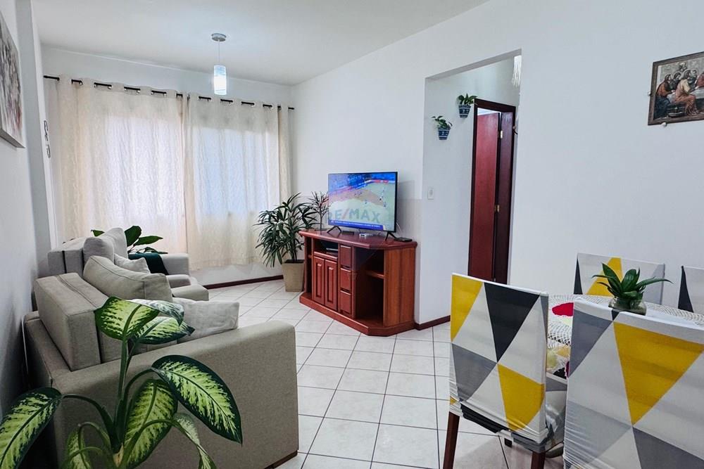 Apartamento - Venda - Juiz de Fora , Minas Gerais - 7.jpg - 860211031-92