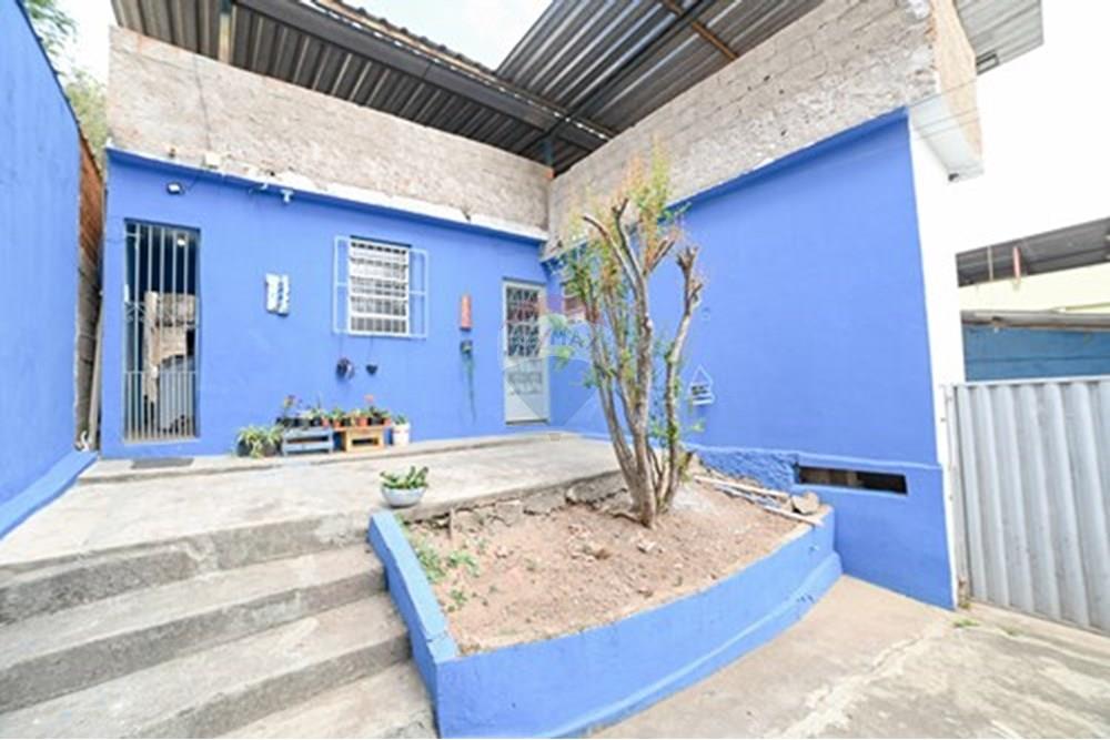 Casa - Venda - Juiz de Fora , Minas Gerais - adriana1.jpg - 860211029-53