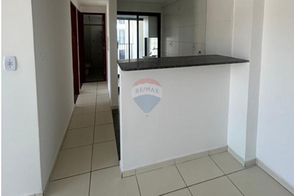 Apartamento - Alugar - Juiz de Fora , Minas Gerais - WhatsApp Image 2026-01-21 at 09.24.46 (1).jpeg - Cozinha - 860431076-3