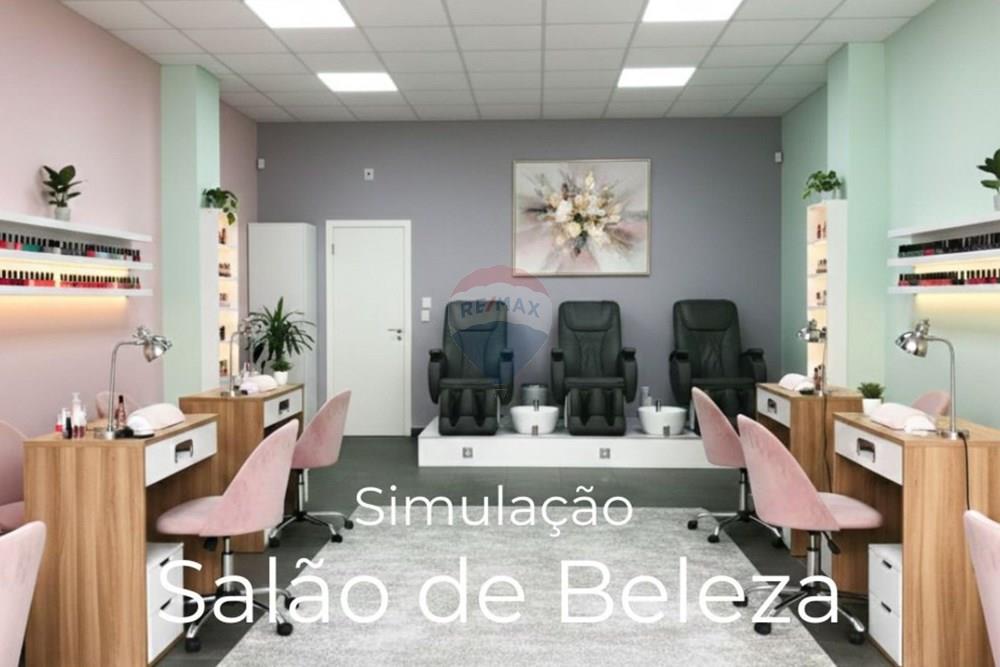 Loja - Alugar - Juiz de Fora , Minas Gerais - IMG_5556.jpeg - 860321021-50