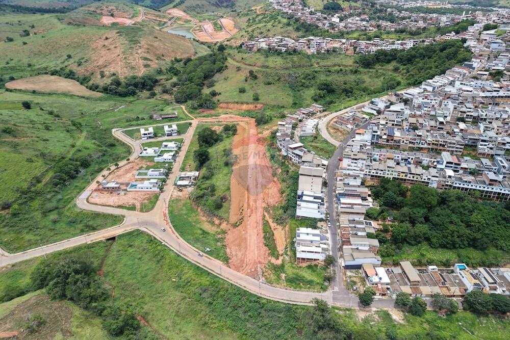 Terreno - Venda - Muriaé , Minas Gerais - dji_fly_20251213_111326_0097_1765660591403_photo.jpg - 860371002-223