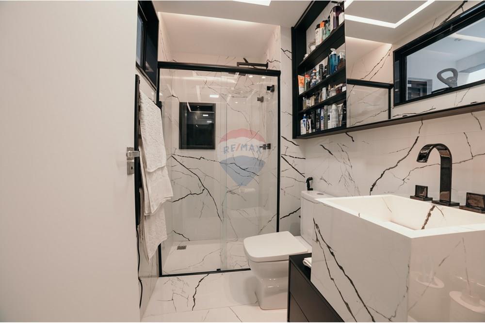 Apartamento - Venda - Juiz de Fora , Minas Gerais - michaelseed photo_mariah_Romualdo-10.jpg - 860501041-131