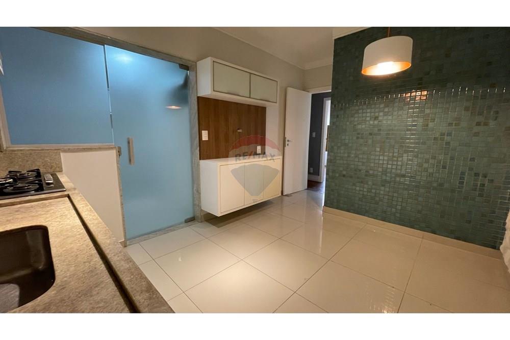 Apartamento - Venda - Juiz de Fora , Minas Gerais - video.jpeg - 860381060-9