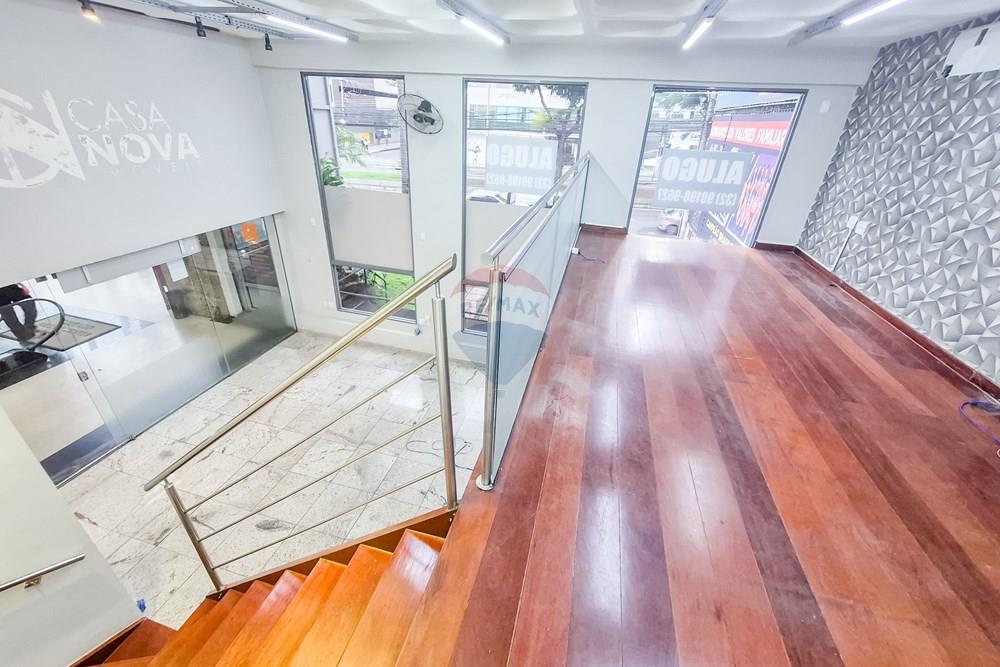 Loja - Alugar - Juiz de Fora , Minas Gerais - 20260223_165137.jpg - 860301048-27