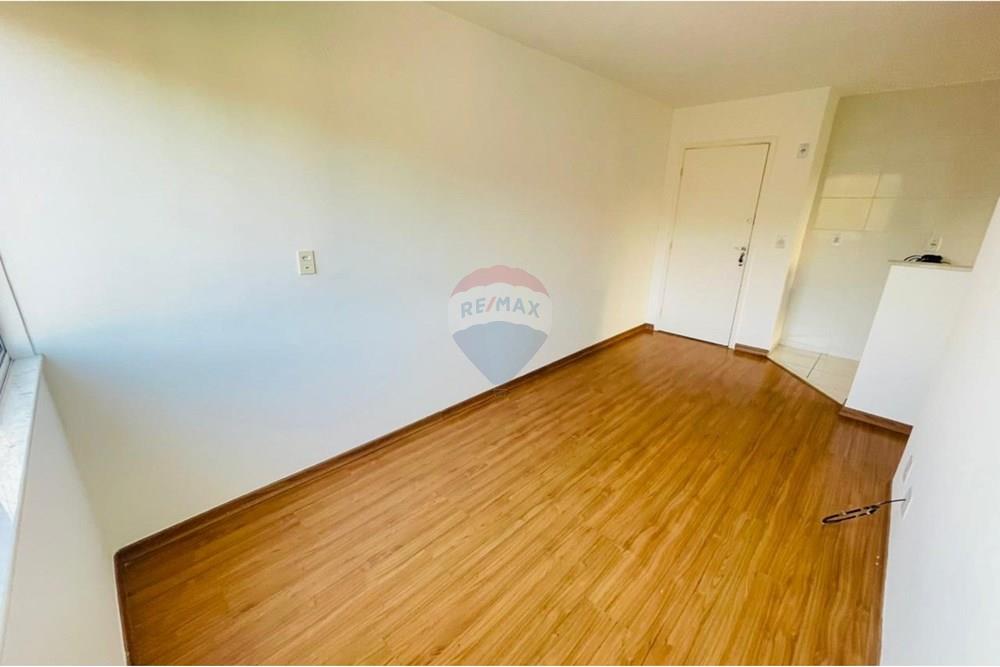 Apartamento - Alugar - Juiz de Fora , Minas Gerais - 3a8c99c9-a7eb-4a4b-b18a-f16211f2f8e1.jpg - 860211089-195