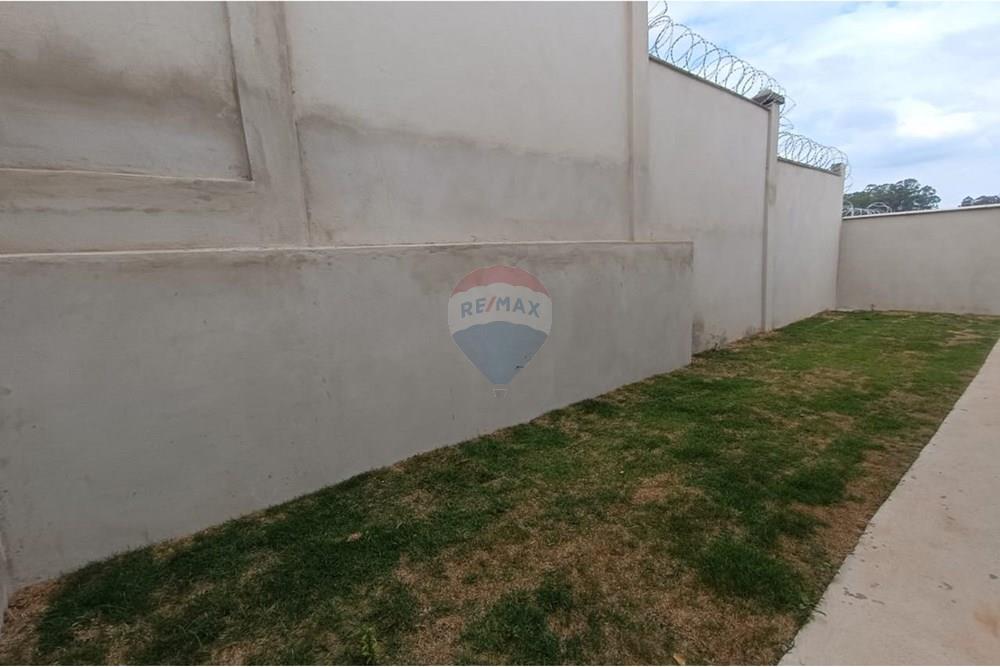 Casa - Venda - Conselheiro Lafaiete , Minas Gerais - 9a829c85-3942-4141-a947-ad5fac594fe8.jpeg - 860421022-156