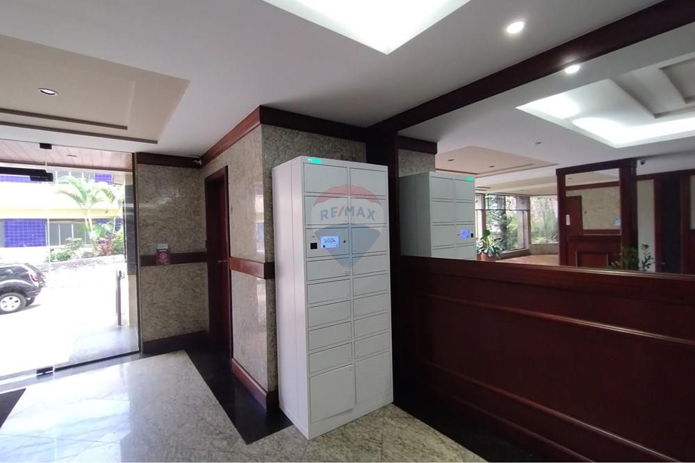 Apartamento - Alugar - Juiz de Fora , Minas Gerais - 1000191273.jpg - 860501026-44