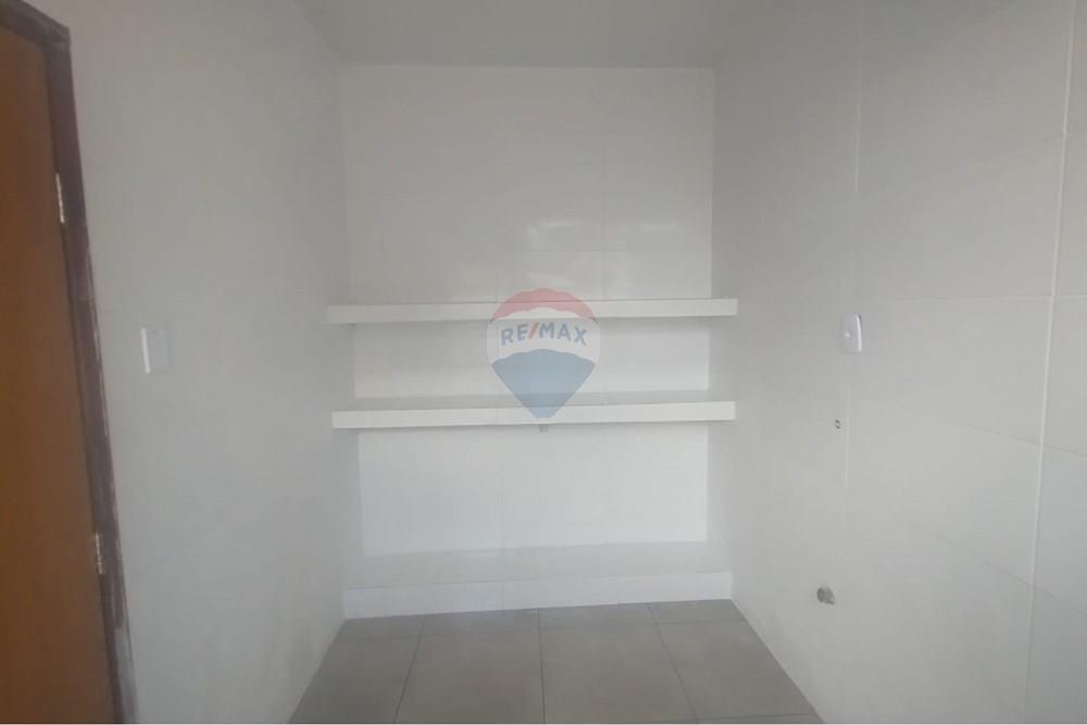 Casa - Alugar - Juiz de Fora , Minas Gerais - WhatsApp Image 2026-01-09 at 19.20.55 (2).jpeg - 860431073-7