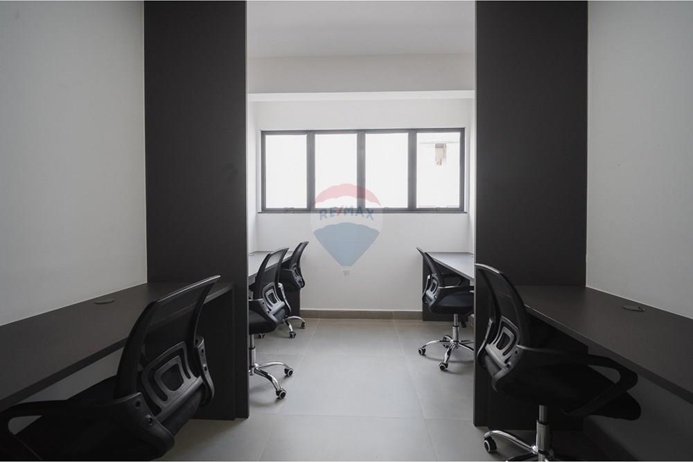 Studio - Venda - Juiz de Fora , Minas Gerais - michaelseed.photo_S2-138.jpg - 860281136-17