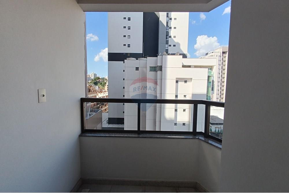 Apartamento - Venda - Juiz de Fora , Minas Gerais - IMG_20251229_151841.jpg - 860381041-69