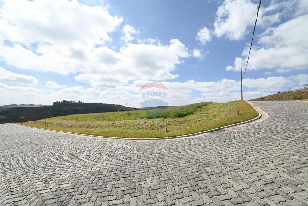 Terreno - Venda - Juiz de Fora , Minas Gerais - michaelseed photo_-366.jpg - Área Gourmet - 860211077-198