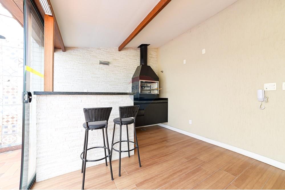 Cobertura - Venda - Juiz de Fora , Minas Gerais - michaelseed photo_JUNHO2-123.jpg - 860211131-6