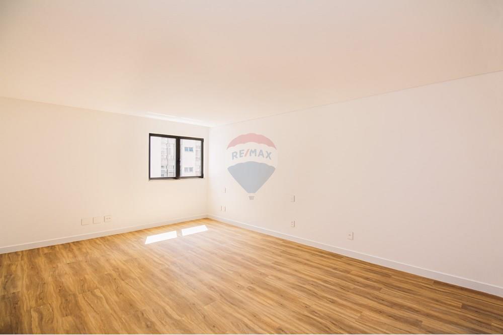 Apartamento - Venda - Juiz de Fora , Minas Gerais - 11.jpg - Suite - 860431007-640