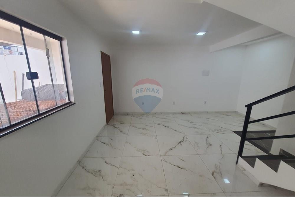 Casa - Venda - Juiz de Fora , Minas Gerais - WhatsApp Image 2025-10-14 at 16.09.56 (2).jpeg - 860301051-15