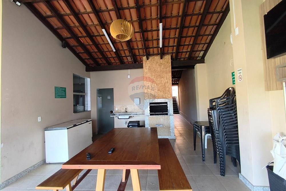 Casa - Alugar - Lavras , Minas Gerais - IMG_20260218_080620.jpg - 860471037-27