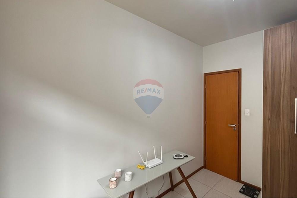 Apartamento - Venda - Juiz de Fora , Minas Gerais - a987d222-049b-430c-ba14-9596bf0a1bf4.JPG - 860291041-26