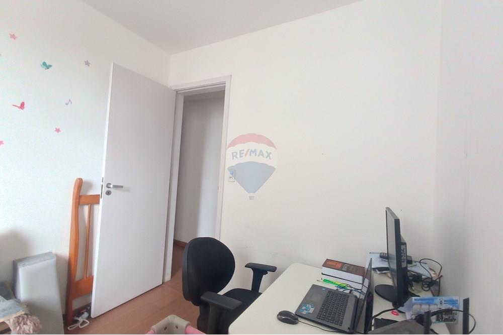 Apartamento - Venda - Juiz de Fora , Minas Gerais - IMG_20251005_111220.jpg - 860381062-3