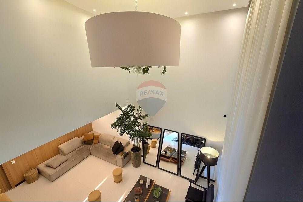 Residential - Αυτόνομη κατοικία - Juiz de Fora , Minas Gerais - BR - CFCA4D93-2AE8-4D63-9926-BD3CB4988EE5-convertido-de-png.jpeg - 860431060-65