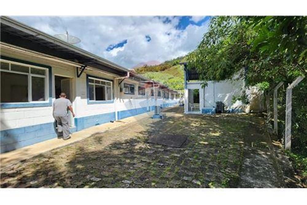 Galpão - Alugar - Areal , Rio de Janeiro - WhatsApp Image 2025-04-29 at 15.16.55 (2).jpeg - 860241088-211