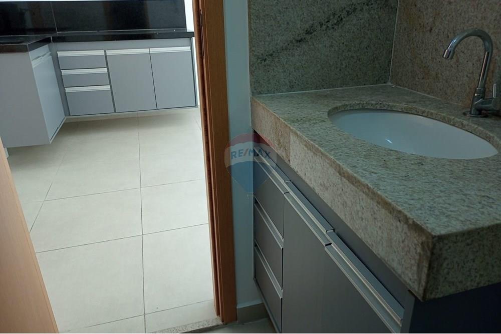 Studio - Alugar - Juiz de Fora , Minas Gerais - IMG-20240324-WA0091.jpg - Banheiro - 860431031-36