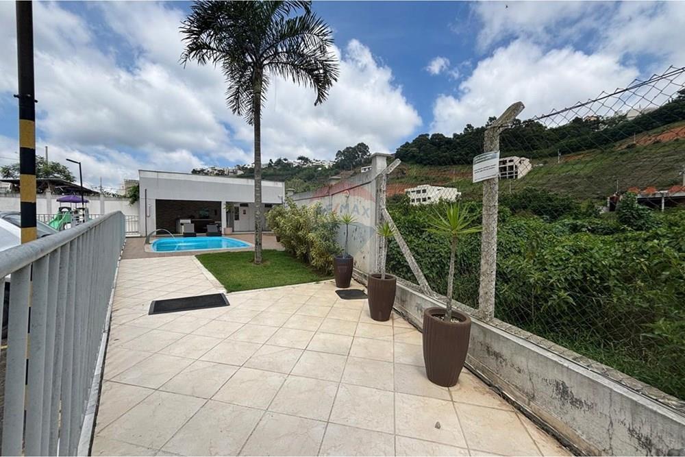 Apartamento - Venda - Juiz de Fora , Minas Gerais - WhatsApp Image 2026-03-24 at 17.07.09 (3).jpeg - 860301015-518