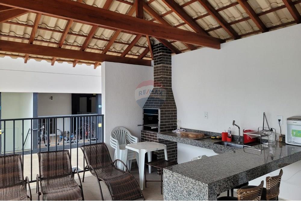 Apartamento - Alugar - Lavras , Minas Gerais - WhatsApp Image 2025-05-29 at 14.09.01 (1).jpeg - 860471030-29