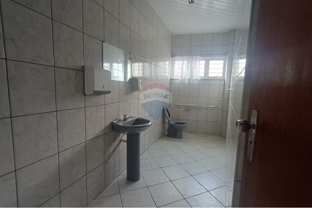 Galpão - Alugar - Juiz de Fora , Minas Gerais - WhatsApp Image 2025-12-09 at 02.49.23.jpeg - 860431070-12