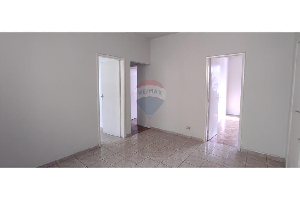 Apartamento - Alugar - Juiz de Fora , Minas Gerais - IMG_20260402_141031.jpg - 860321003-54