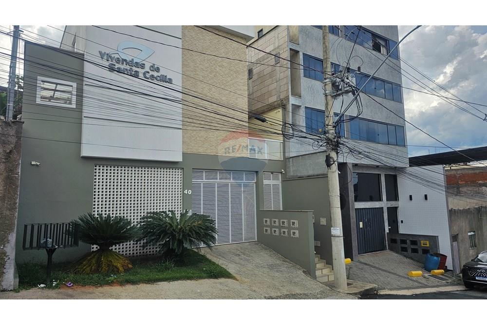 Casa - Alugar - Juiz de Fora , Minas Gerais - 20251105_150159.jpg.jpg - 860381067-23