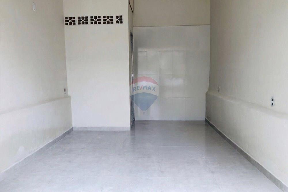 Loja - Alugar - Juiz de Fora , Minas Gerais - photo_5006149799765543975_y.jpg - 860321021-54