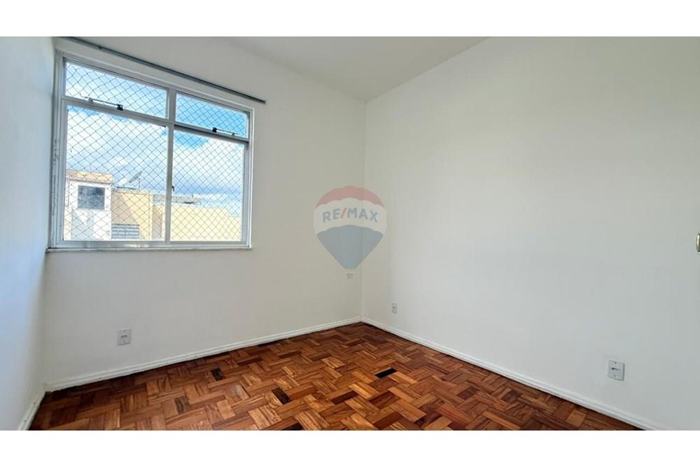 Apartamento - Alugar - Juiz de Fora , Minas Gerais - WhatsApp Image 2026-03-09 at 18.28.36.jpeg - 860281007-422