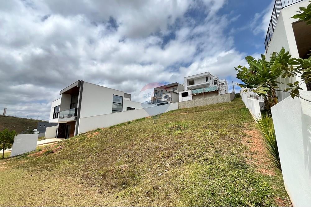 Terreno - Venda - Juiz de Fora , Minas Gerais - IMG_6337.jpeg - 860501002-146