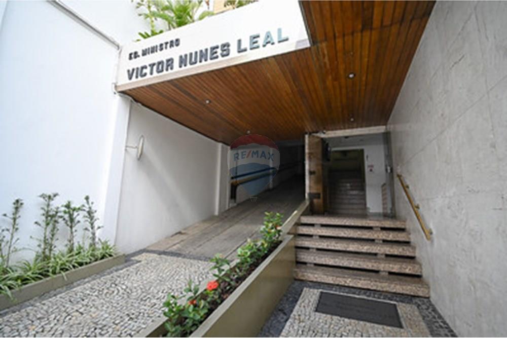 Apartamento - Venda - Juiz de Fora , Minas Gerais - michaelseed.photo_010226-32-S.jpg - 860271006-63