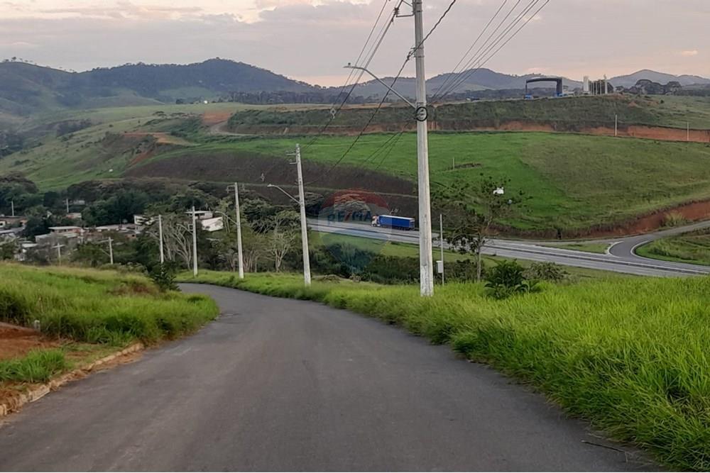 Terreno - Venda - Matias Barbosa , Minas Gerais - WhatsApp Image 2025-05-01 at 20.28.05(2).jpeg - Cozinha - 860381043-64