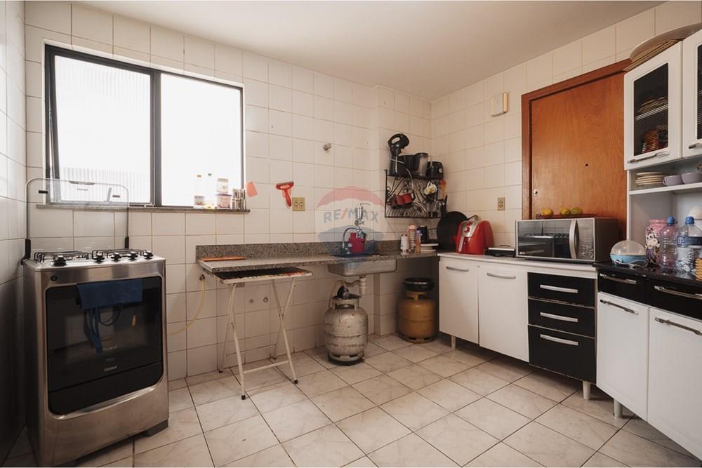 Apartamento - Venda - Juiz de Fora , Minas Gerais - michaelseed photo_S2-159.jpg - 860271009-54