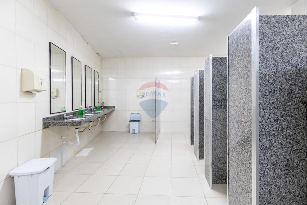 Prédio - Alugar - Juiz de Fora , Minas Gerais - Campana-23.jpg - 860301007-405