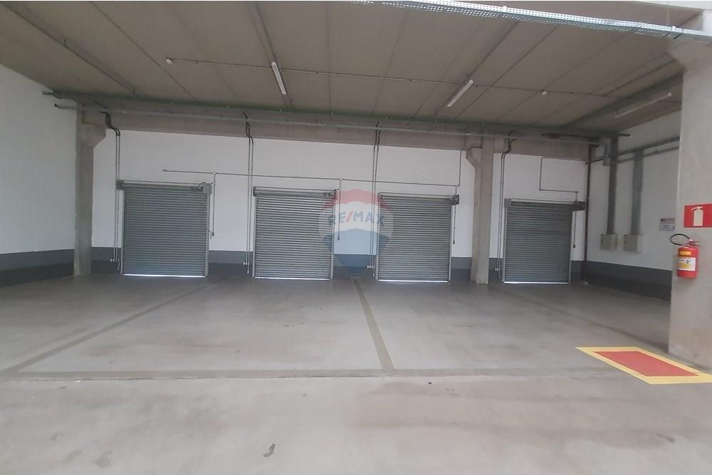 Galpão - Alugar - Juiz de Fora , Minas Gerais - 20251202_104826.jpg - 860301051-31