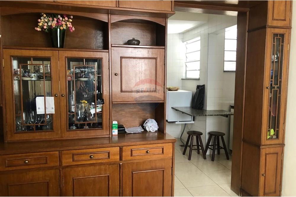 Cobertura - Venda - Juiz de Fora , Minas Gerais - WhatsApp Image 2025-03-31 at 15.26.28 (2).jpeg - 860301015-517