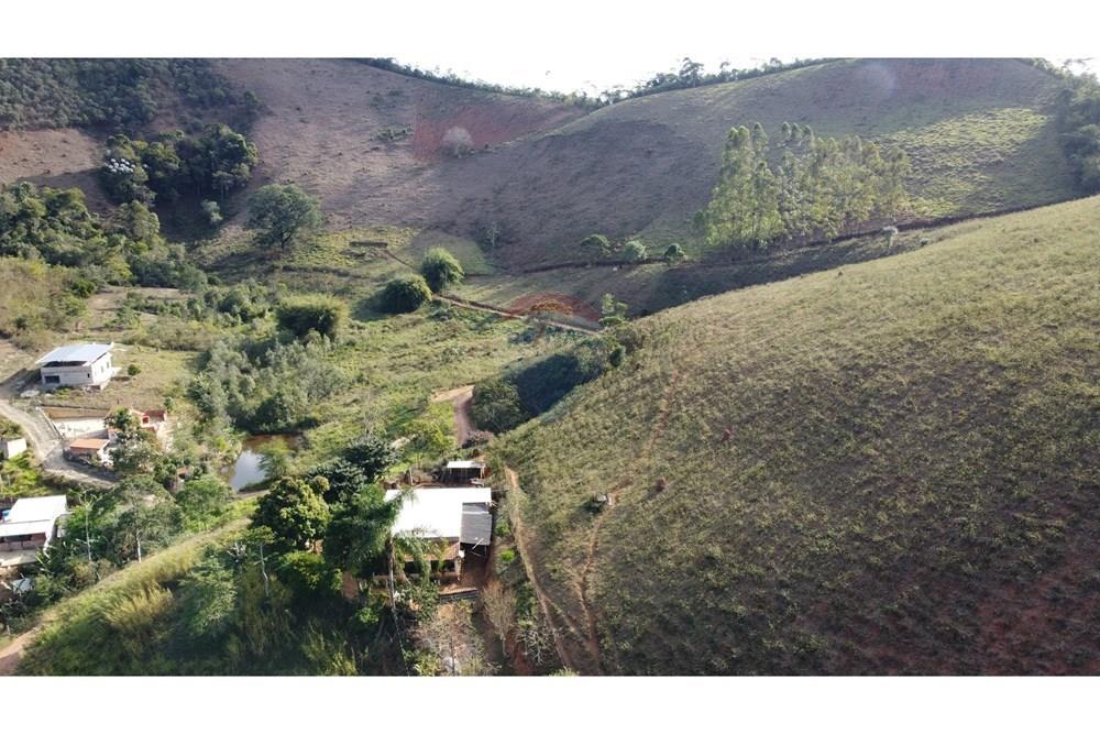 Chácara / Sítio / Fazenda - Venda - Ewbank da Câmara , Minas Gerais - WhatsApp Image 2025-02-19 at 16.44.55.jpeg - 860301045-274