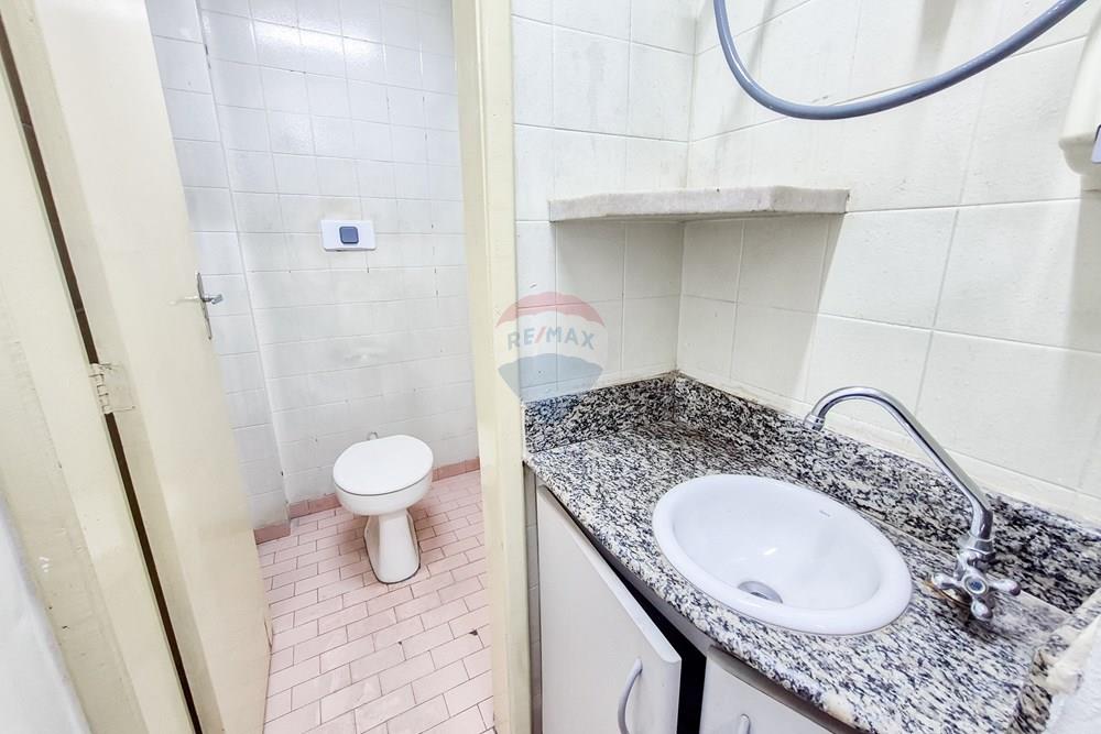 Loja - Alugar - Juiz de Fora , Minas Gerais - 20260318_145957.jpg - 860301048-56