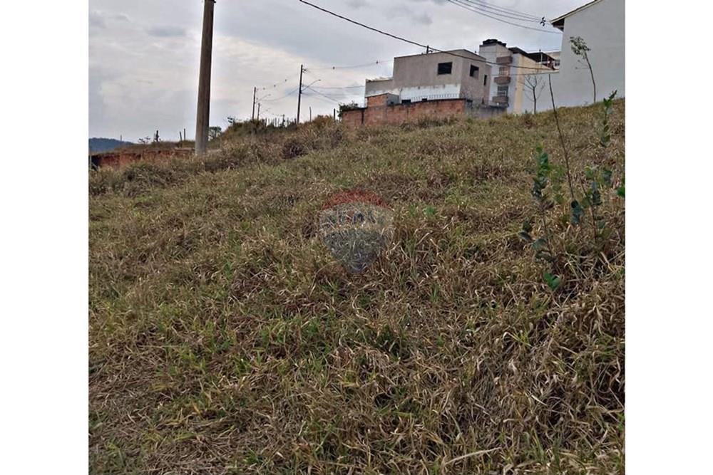 Terreno - Venda - Conselheiro Lafaiete , Minas Gerais - SANTO AG2.jpg - 860421030-45