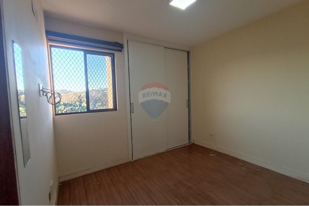 Cobertura - Alugar - Juiz de Fora , Minas Gerais - 1758640748568.jpg - 860381062-1